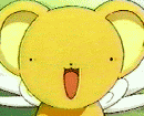 Kero