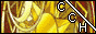 Clow Cards Heaven