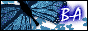 Butterfly Arts